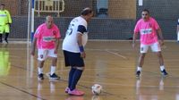 AFEMAC LIGA 25-26 10