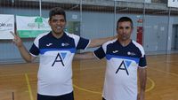 AFEMAC LIGA 25-26 11
