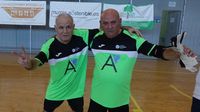 AFEMAC LIGA 25-26 12