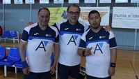 AFEMAC LIGA 25-26 13