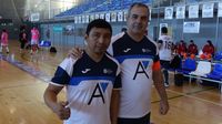 AFEMAC LIGA 25-26 14