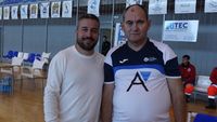 AFEMAC LIGA 25-26 15