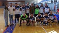 AFEMAC LIGA 25-26 3
