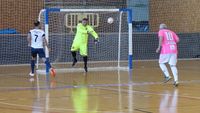 AFEMAC LIGA 25-26 5