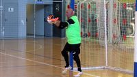 AFEMAC LIGA 25-26 6