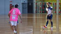 AFEMAC LIGA 25-26 7