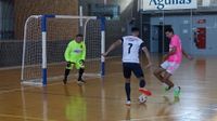 AFEMAC LIGA 25-26 8