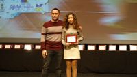 GALA DEPORTE 03