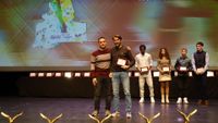 GALA DEPORTE 05