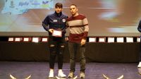 GALA DEPORTE 10