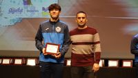 GALA DEPORTE 12