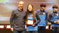 GALA DEPORTE 13