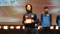 GALA DEPORTE 14