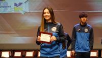 GALA DEPORTE 15