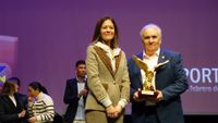GALA DEPORTE 24 PREMIADOS 12