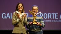 GALA DEPORTE 24 PREMIADOS 6
