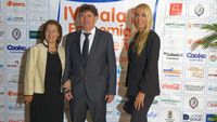 GALA ECONOMIA AGUILE&Ntilde;A 2025 12