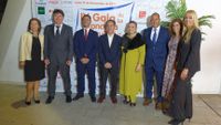 GALA ECONOMIA AGUILE&Ntilde;A 2025 13