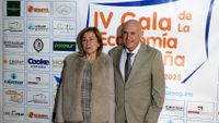 GALA ECONOMIA AGUILE&Ntilde;A 2025 14