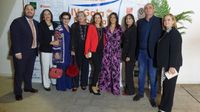 GALA ECONOMIA AGUILE&Ntilde;A 2025 2