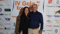 GALA ECONOMIA AGUILE&Ntilde;A 2025 3