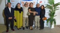 GALA ECONOMIA AGUILE&Ntilde;A 2025 4