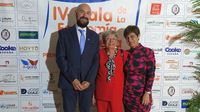 GALA ECONOMIA AGUILE&Ntilde;A 2025 5