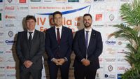 GALA ECONOMIA AGUILE&Ntilde;A 2025 7