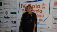 GALA ECONOMIA AGUILE&Ntilde;A 2025 8