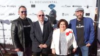 GILMAN ESTRENO 8
