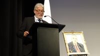 HOMENAJE PEPE RABAL 10
