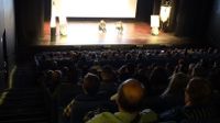 HOMENAJE PEPE RABAL 11