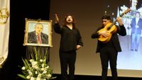 HOMENAJE PEPE RABAL 12