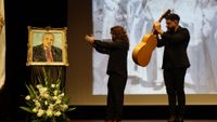 HOMENAJE PEPE RABAL 13
