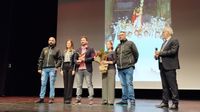 HOMENAJE PEPE RABAL 15