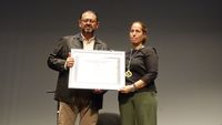 HOMENAJE PEPE RABAL 2