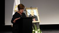 HOMENAJE PEPE RABAL 3