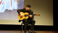 HOMENAJE PEPE RABAL 5