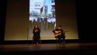 HOMENAJE PEPE RABAL 6