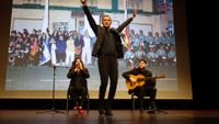 HOMENAJE PEPE RABAL 7
