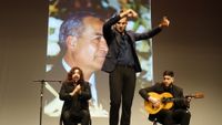 HOMENAJE PEPE RABAL 8