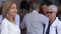 IES EUROPA 25 ANIVERSARIO 04
