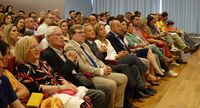 IES EUROPA 25 ANIVERSARIO 10
