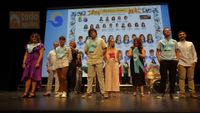 IES ESCAMEZ GRADUACION 07B