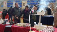 salon cofrade 04