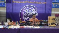 salon cofrade 05