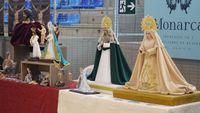 salon cofrade 06