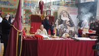 salon cofrade 07