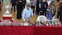 salon cofrade 10