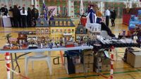 salon cofrade 13